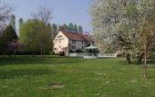 Туры в отель Greet Hotel Beaune Туры в отель Greet Hotel Beaune