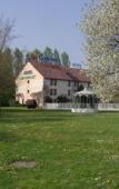 Туры в отель Greet Hotel Beaune Туры в отель Greet Hotel Beaune