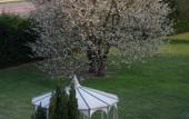 Туры в отель Greet Hotel Beaune Туры в отель Greet Hotel Beaune