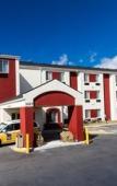 Туры в отель Sleep Inn Missoula Southgate Туры в отель Sleep Inn Missoula Southgate