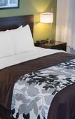 Туры в отель Sleep Inn Missoula Southgate Туры в отель Sleep Inn Missoula Southgate