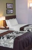 Туры в отель Sleep Inn Missoula Southgate Туры в отель Sleep Inn Missoula Southgate