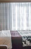 Туры в отель Sleep Inn Missoula Southgate Туры в отель Sleep Inn Missoula Southgate