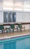 Туры в отель Sleep Inn Missoula Southgate Туры в отель Sleep Inn Missoula Southgate