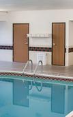 Туры в отель Sleep Inn Missoula Southgate Туры в отель Sleep Inn Missoula Southgate