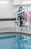 Туры в отель Sleep Inn Missoula Southgate Туры в отель Sleep Inn Missoula Southgate
