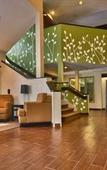 Туры в отель Sleep Inn Missoula Southgate Туры в отель Sleep Inn Missoula Southgate