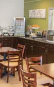 Туры в отель Sleep Inn Missoula Southgate Туры в отель Sleep Inn Missoula Southgate