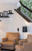 Туры в отель Sleep Inn Missoula Southgate Туры в отель Sleep Inn Missoula Southgate