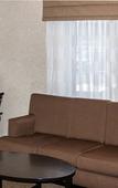 Туры в отель Sleep Inn Missoula Southgate Туры в отель Sleep Inn Missoula Southgate