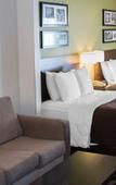 Туры в отель Sleep Inn Missoula Southgate Туры в отель Sleep Inn Missoula Southgate