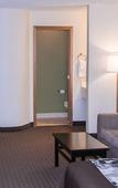 Туры в отель Sleep Inn Missoula Southgate Туры в отель Sleep Inn Missoula Southgate