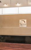 Туры в отель Sleep Inn Missoula Southgate Туры в отель Sleep Inn Missoula Southgate