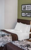 Туры в отель Sleep Inn Missoula Southgate Туры в отель Sleep Inn Missoula Southgate