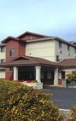 Туры в отель Garner Hotel Missoula Southwest by IHG Туры в отель Garner Hotel Missoula Southwest by IHG