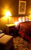 Туры в отель Garner Hotel Missoula Southwest by IHG Туры в отель Garner Hotel Missoula Southwest by IHG