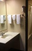 Туры в отель Garner Hotel Missoula Southwest by IHG Туры в отель Garner Hotel Missoula Southwest by IHG