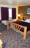 Туры в отель Garner Hotel Missoula Southwest by IHG Туры в отель Garner Hotel Missoula Southwest by IHG