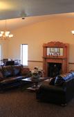 Туры в отель Garner Hotel Missoula Southwest by IHG Туры в отель Garner Hotel Missoula Southwest by IHG