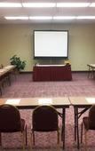 Туры в отель Garner Hotel Missoula Southwest by IHG Туры в отель Garner Hotel Missoula Southwest by IHG