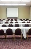 Туры в отель Garner Hotel Missoula Southwest by IHG Туры в отель Garner Hotel Missoula Southwest by IHG