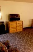 Туры в отель Garner Hotel Missoula Southwest by IHG Туры в отель Garner Hotel Missoula Southwest by IHG