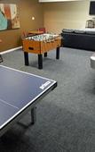 Туры в отель Garner Hotel Missoula Southwest by IHG Туры в отель Garner Hotel Missoula Southwest by IHG