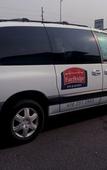 Туры в отель Garner Hotel Missoula Southwest by IHG Туры в отель Garner Hotel Missoula Southwest by IHG