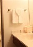 Туры в отель Garner Hotel Missoula Southwest by IHG Туры в отель Garner Hotel Missoula Southwest by IHG