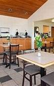 Туры в отель Garner Hotel Missoula Southwest by IHG Туры в отель Garner Hotel Missoula Southwest by IHG