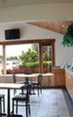 Туры в отель Garner Hotel Missoula Southwest by IHG Туры в отель Garner Hotel Missoula Southwest by IHG