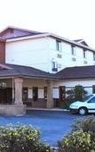 Туры в отель Garner Hotel Missoula Southwest by IHG Туры в отель Garner Hotel Missoula Southwest by IHG