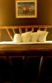 Туры в отель Garner Hotel Missoula Southwest by IHG Туры в отель Garner Hotel Missoula Southwest by IHG