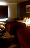 Туры в отель Garner Hotel Missoula Southwest by IHG Туры в отель Garner Hotel Missoula Southwest by IHG