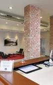 Туры в отель Best Western Falck Village Hotel Туры в отель Best Western Falck Village Hotel