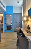 Туры в отель Best Western Falck Village Hotel Туры в отель Best Western Falck Village Hotel