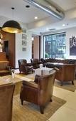 Туры в отель Best Western Falck Village Hotel Туры в отель Best Western Falck Village Hotel