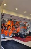 Туры в отель Best Western Falck Village Hotel Туры в отель Best Western Falck Village Hotel