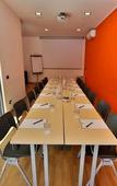 Туры в отель Best Western Falck Village Hotel Туры в отель Best Western Falck Village Hotel