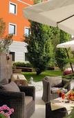 Туры в отель Best Western Falck Village Hotel Туры в отель Best Western Falck Village Hotel