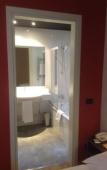 Туры в отель Best Western Falck Village Hotel Туры в отель Best Western Falck Village Hotel