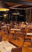 Туры в отель Best Western Falck Village Hotel Туры в отель Best Western Falck Village Hotel
