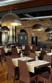 Туры в отель Best Western Falck Village Hotel Туры в отель Best Western Falck Village Hotel
