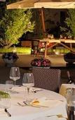 Туры в отель Best Western Falck Village Hotel Туры в отель Best Western Falck Village Hotel