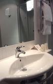 Туры в отель Best Western Falck Village Hotel Туры в отель Best Western Falck Village Hotel