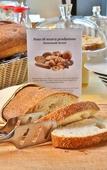 Туры в отель Best Western Falck Village Hotel Туры в отель Best Western Falck Village Hotel