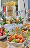 Туры в отель Best Western Falck Village Hotel Туры в отель Best Western Falck Village Hotel