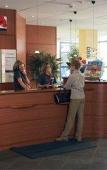 Туры в отель Ibis Warszawa Stare Miasto Туры в отель Ibis Warszawa Stare Miasto