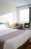 Туры в отель Ibis Warszawa Stare Miasto Туры в отель Ibis Warszawa Stare Miasto
