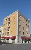 Туры в отель Hotel D'Angelo Palace Туры в отель Hotel D'Angelo Palace
